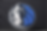 Dallas Mavs