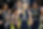 article-image