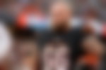 Dalton Risner