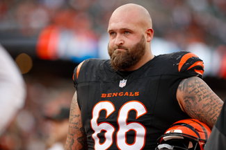 Dalton Risner