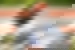 article-image