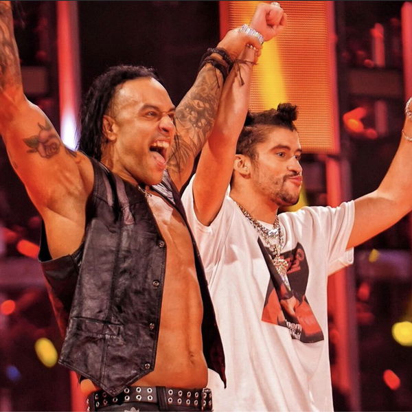 article-image