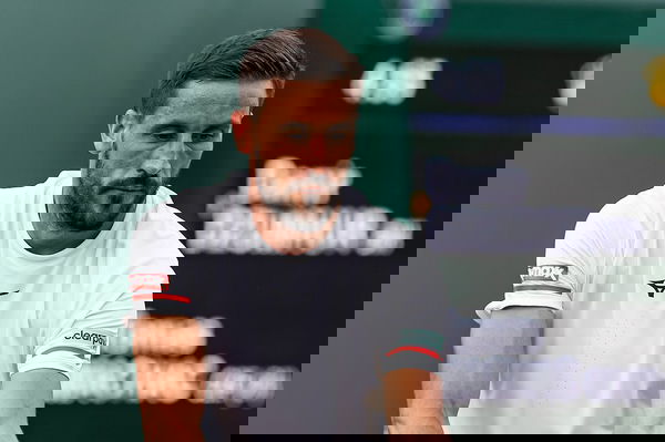 feature-image