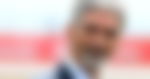 article-image