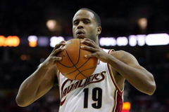 Damon Jones