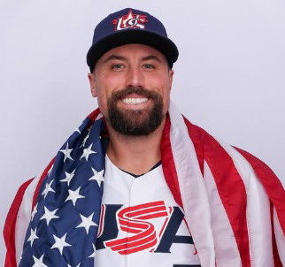 Meet Dan Altavilla: Everything About Him, Wife, Parents, Ethnicity, Nationality, Net Worth, Contract, and More