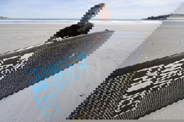 feature-image