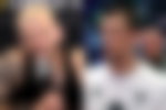 Dan Hooker, Usman Nurmagomedov