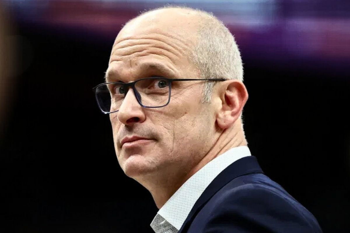 “Gotta Market it Better”: Dan Hurley Hints Unease with ESPN Before UConn vs Illinois at MSG