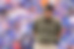 article-image