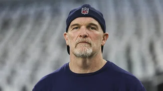 Dann Quinn