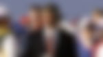 article-image