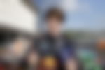 article-image