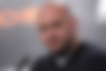 Dana White, UFC