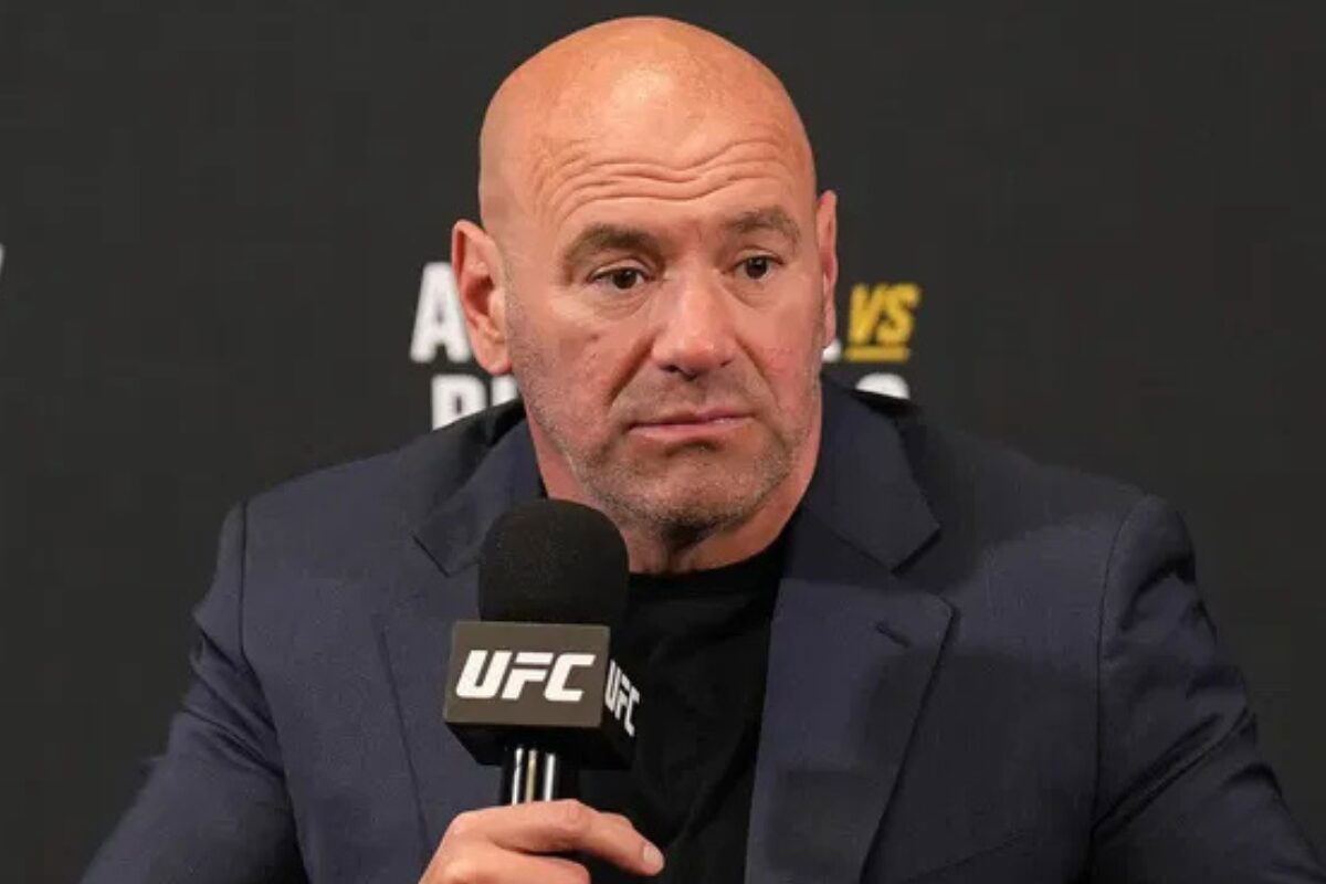 Dana White Loses Support as Zuffa’s UFC Model Threatens “Traditional Boxing”