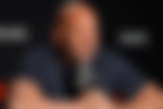 Dana White, UFC