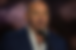 Dana White, UFC