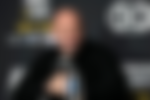 Dana White, UFC