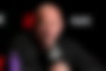 Dana White