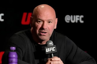 Dana White