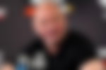 Dana White