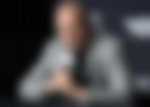 Dana White
