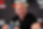 article-image