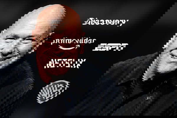 feature-image