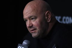 Dana White