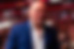 article-image