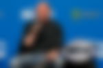 article-image