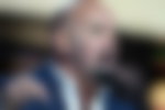 Dana White