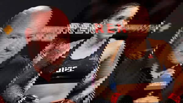 feature-image