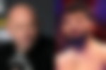 Dana White, Arman Tsarukyan