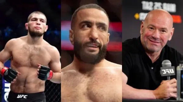 Dana-White-Belal-Muhammad-Leon-Edwards