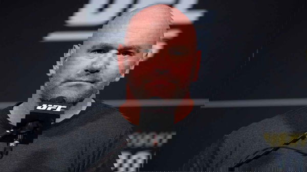 article-image