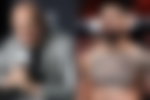 Dana White, Ilia Topuria