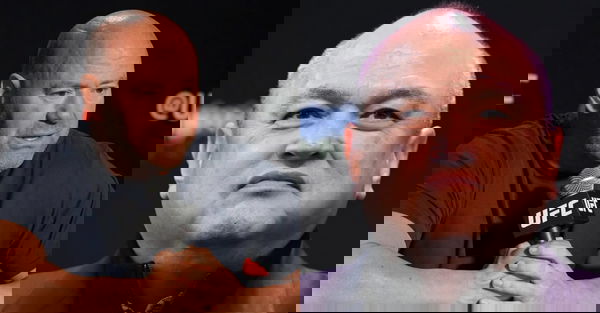 feature-image