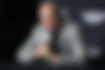 Dana White, UFC