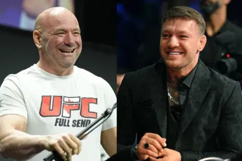 Dana-White-and-Conor-McGregor-14-473&#215;315