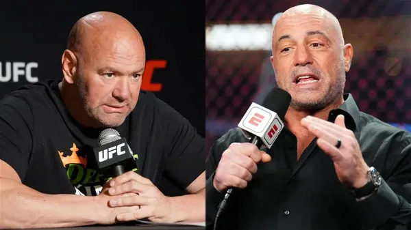 Dana-White-and-Joe-Rogan-5