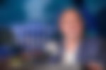 Dana White and UFC Freedom 250