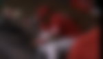 Image for Scary Scenes Emerge as Reds Phenom Carted off Field After In-Game Heroics