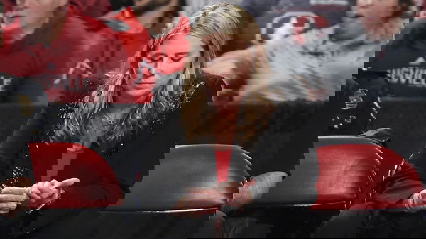 feature-image
