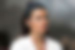 article-image
