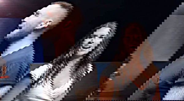 feature-image