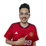 Essentiallysports author