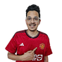 Essentiallysports author