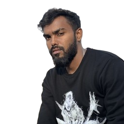 Author photo