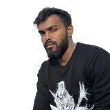 Essentiallysports author